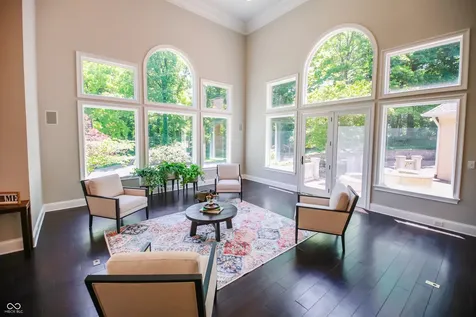 5710 Brookwood Road Indianapolis IN 46226