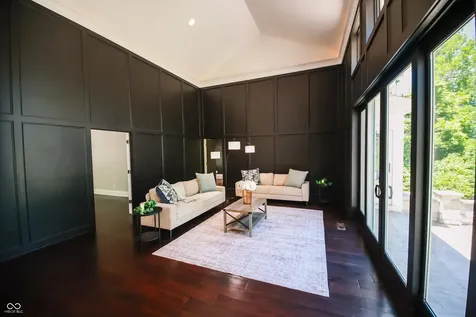 5710 Brookwood Road Indianapolis IN 46226