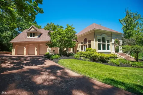 5710 Brookwood Road Indianapolis IN 46226