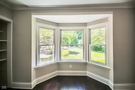 5710 Brookwood Road Indianapolis IN 46226