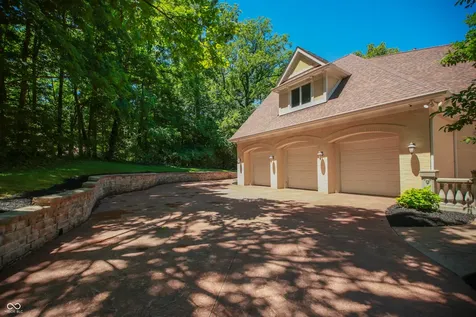 5710 Brookwood Road Indianapolis IN 46226