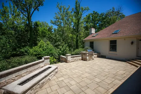 5710 Brookwood Road Indianapolis IN 46226