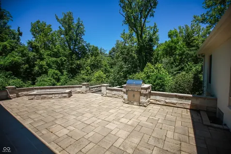 5710 Brookwood Road Indianapolis IN 46226