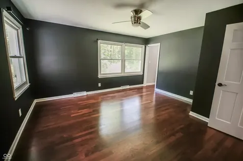 5710 Brookwood Road Indianapolis IN 46226