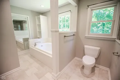 5710 Brookwood Road Indianapolis IN 46226