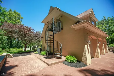 5710 Brookwood Road Indianapolis IN 46226