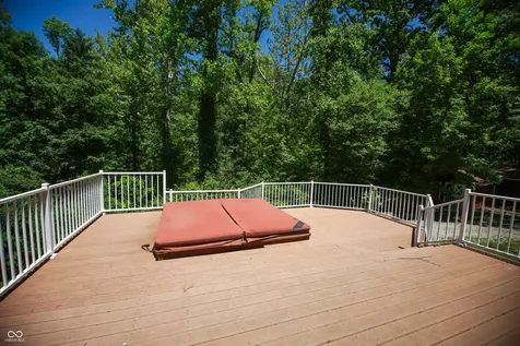 5710 Brookwood Road Indianapolis IN 46226
