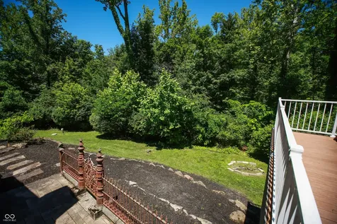 5710 Brookwood Road Indianapolis IN 46226