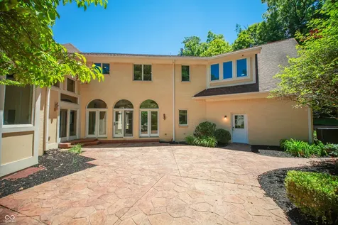 5710 Brookwood Road Indianapolis IN 46226