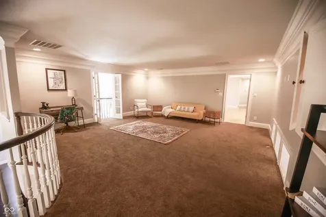 5710 Brookwood Road Indianapolis IN 46226