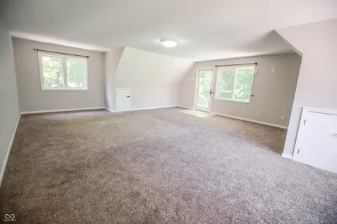 5710 Brookwood Road Indianapolis IN 46226