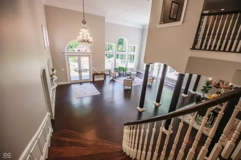 5710 Brookwood Road Indianapolis IN 46226