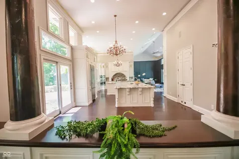 5710 Brookwood Road Indianapolis IN 46226