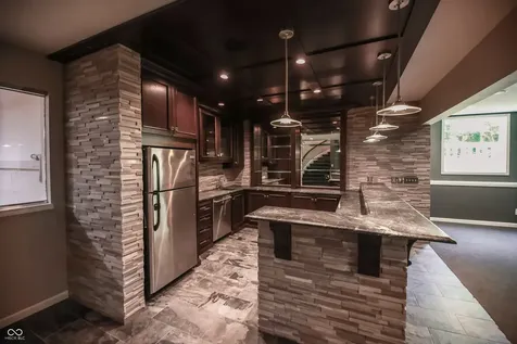 5710 Brookwood Road Indianapolis IN 46226