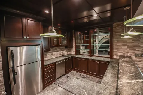 5710 Brookwood Road Indianapolis IN 46226