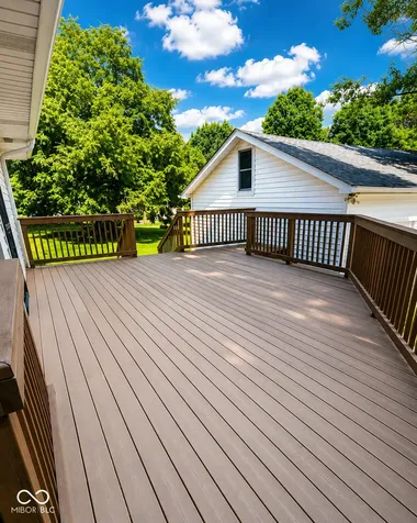 344 W Edwards Avenue Indianapolis IN 46217