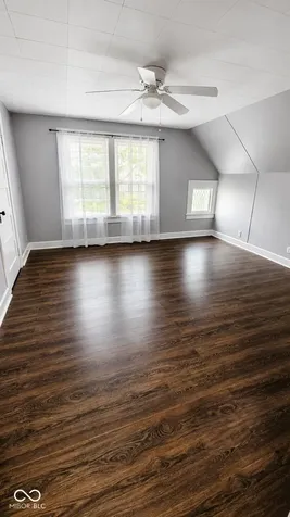 344 W Edwards Avenue Indianapolis IN 46217