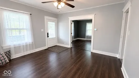 344 W Edwards Avenue Indianapolis IN 46217