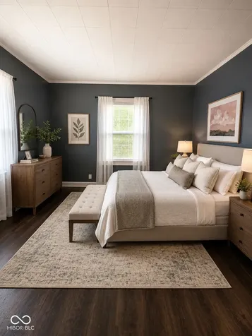 344 W Edwards Avenue Indianapolis IN 46217