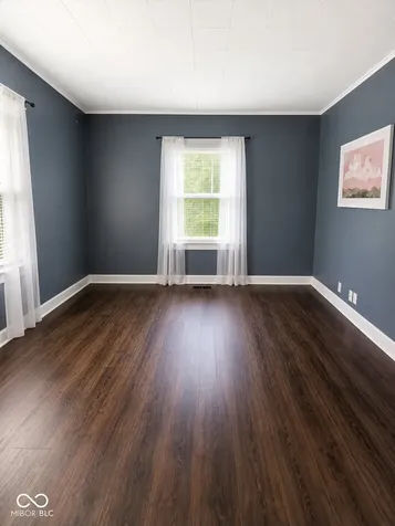 344 W Edwards Avenue Indianapolis IN 46217