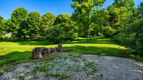344 W Edwards Avenue Indianapolis IN 46217