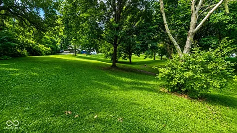 344 W Edwards Avenue Indianapolis IN 46217