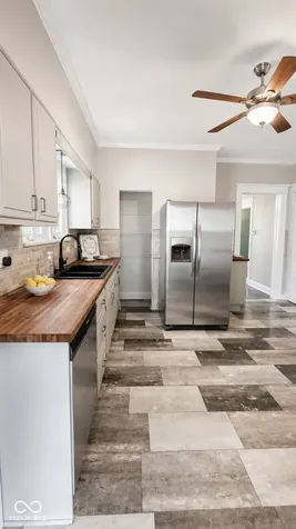 344 W Edwards Avenue Indianapolis IN 46217