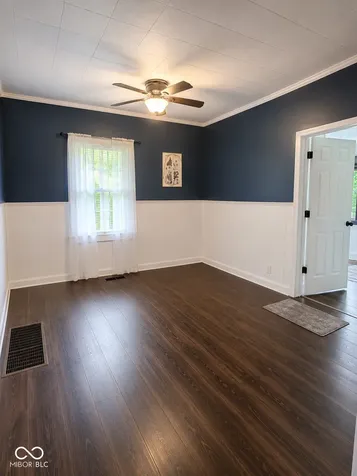 344 W Edwards Avenue Indianapolis IN 46217