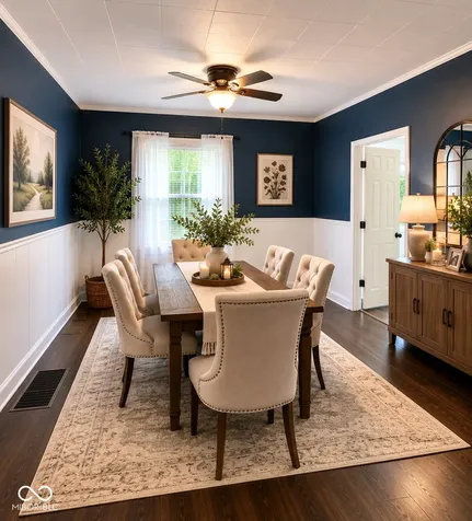 344 W Edwards Avenue Indianapolis IN 46217