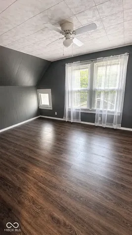344 W Edwards Avenue Indianapolis IN 46217