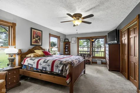 3594 W County Road 600 S Clayton IN 46118
