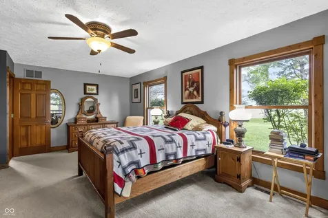 3594 W County Road 600 S Clayton IN 46118