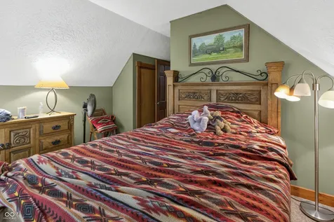 3594 W County Road 600 S Clayton IN 46118