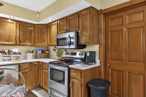 3594 W County Road 600 S Clayton IN 46118