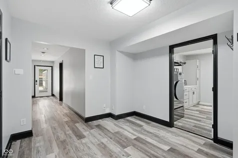 4718 Orange Street Indianapolis IN 46203