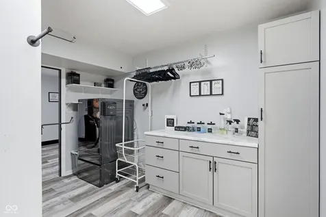 4718 Orange Street Indianapolis IN 46203