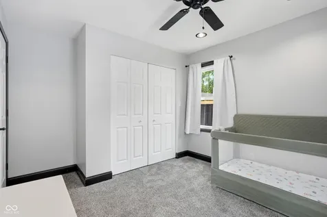 4718 Orange Street Indianapolis IN 46203