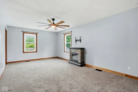 4718 Orange Street Indianapolis IN 46203