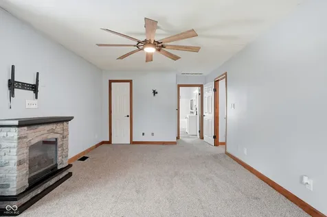 4718 Orange Street Indianapolis IN 46203