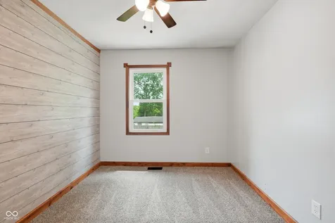 4718 Orange Street Indianapolis IN 46203
