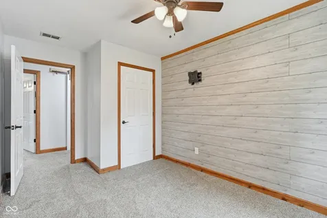 4718 Orange Street Indianapolis IN 46203