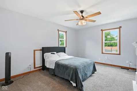 4718 Orange Street Indianapolis IN 46203