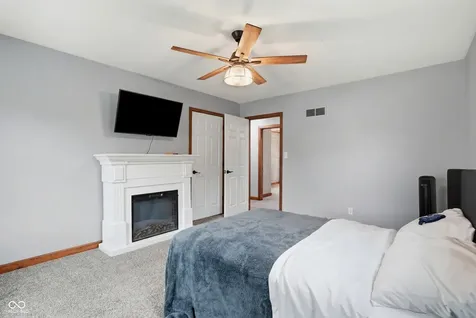 4718 Orange Street Indianapolis IN 46203