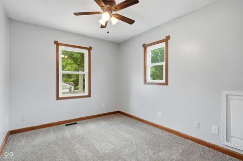 4718 Orange Street Indianapolis IN 46203