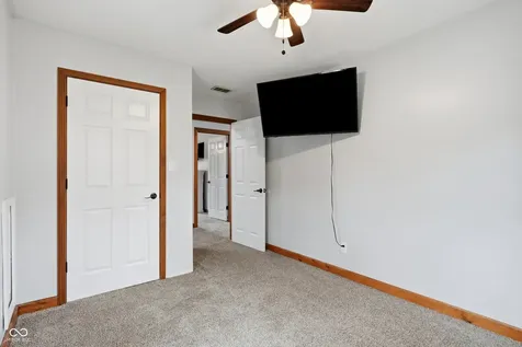 4718 Orange Street Indianapolis IN 46203