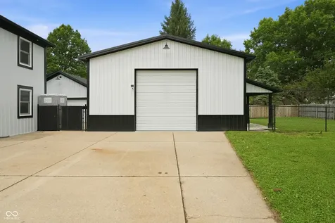 4718 Orange Street Indianapolis IN 46203
