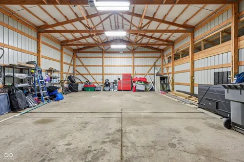 4718 Orange Street Indianapolis IN 46203