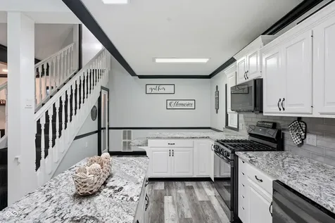 4718 Orange Street Indianapolis IN 46203
