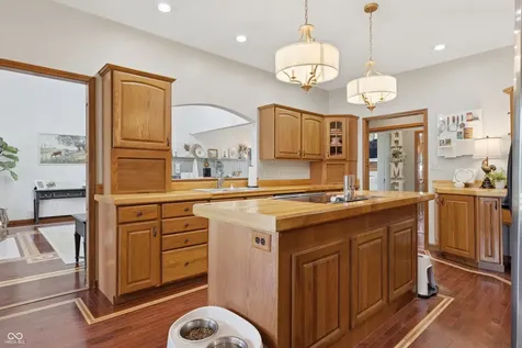 2496 Turf Way Shelbyville IN 46176