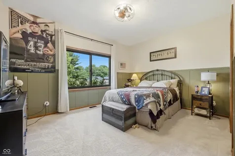 2496 Turf Way Shelbyville IN 46176